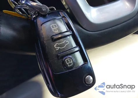 2021 Audi Q3 Premium Plus 45 Tfsi S Line Quattro Tiptronic from USA, damaged, VIN WA1EECF3XM1022317